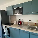 Apartamento Moderne Avec Parking A - Fr-1-732-98