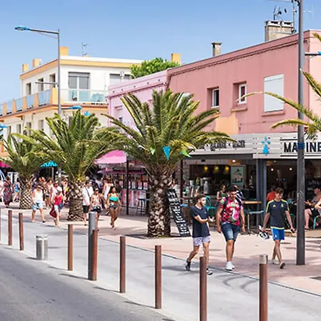 דירה Moderne Avec Parking A - Fr-1-732-98 *