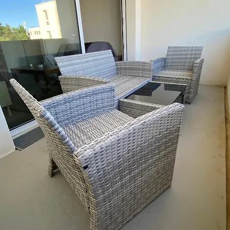 Moderne Avec Parking A - Fr-1-732-98 Argeles-sur-Mer