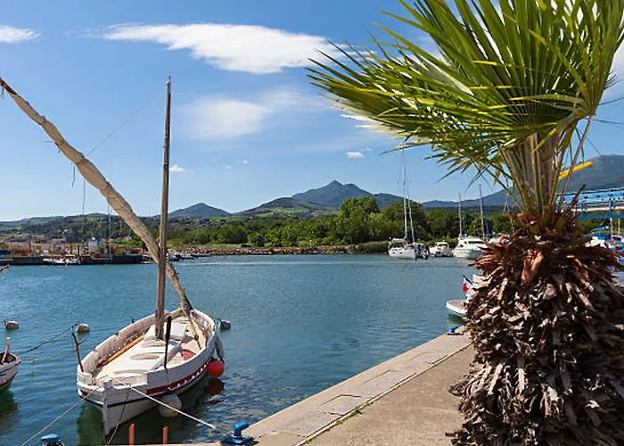 Appartamento Moderne Avec Parking à Argelès-sur-mer - Fr-1-732-98 *